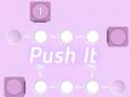 Game Push It