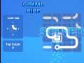 Game Gimme Pipe