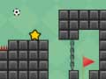 Game Bouncing Ball