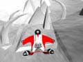 Game Stickman Wingsuit