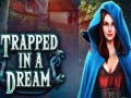 Game Trapped in a Dream