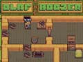 Game Olaf the Boozer