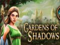 Game Gardens of Shadows
