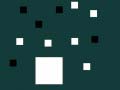Game Colored Square