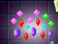 Game Retro resourses 2