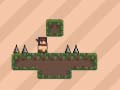 Game Tiles in Between