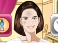 Game Emily Makeover