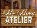 Game My Messy Atelier