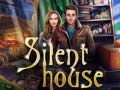 Game Silent House
