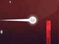 Game Dash Runner