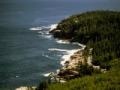 Game Acadia national park Jigsaw