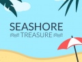 Game Seashore Treasure