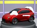 Game Pimp My Car