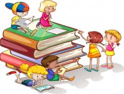 Game Back To School Puzzle online.