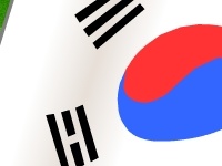 Game Bouncing ball 3