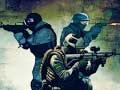 Game Commando