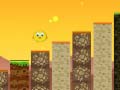 Game Kara Climb