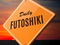Game Daily Futoshiki
