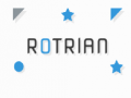 Game Rotrian