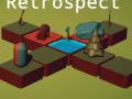 Game Retrospect
