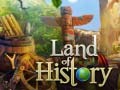 Game Land of History