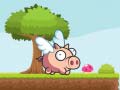 Game Piggy Run