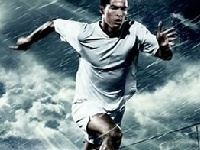 Game Cristiano Ronaldo