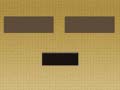 Game Brick Dodge