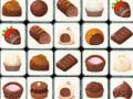 Game Onnect Pair Matching Puzzle