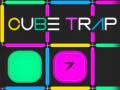 Game Cube Trap