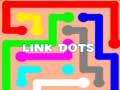Game Link Dots