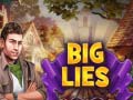 Game Big Lies