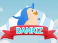 Game Bankiz