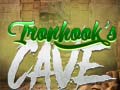 Game Ironhook's Cave