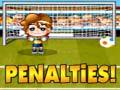 ເກມ Penalties!