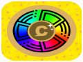 Game Earn Credits Imvu Spin Wheel