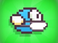 Game Virus Bird