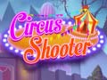 Game Circus Shooter
