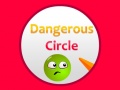 Game Dangerous Circle