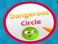 Game Dangerous Circles