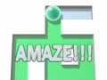 ເກມ Amaze!!!