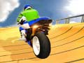 Game Bike Stunt Master 3d