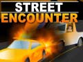 Game Street Encounter