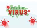 Game Pop The Virus