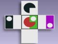 Game Naklejka