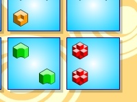 Game Number challenge