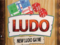 Game Ludo Superstar