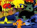 Game Monkey GO Happy Stage 411