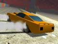 Game Stuntz Online