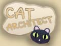 Game Cat Architect